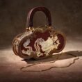 G_Ultra-Light_Ruyi_Handbag_Limited_Edition_Loong_Embroidery_with_Hualuo_Silk_GD1211