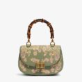 Handcrafted_Embroidery_Leather_Green_Handbag_Camellia_Bamboo_Handle_-_SinoCultural-2480369