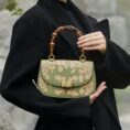 Handcrafted_Embroidery_Leather_Green_Handbag_Camellia_Bamboo_Handle_-_SinoCultural-2480374