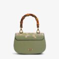 Handcrafted_Embroidery_Leather_Green_Handbag_Camellia_Bamboo_Handle_-_SinoCultural-2480392