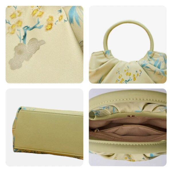 Jacquard_Mulberry_Silk_Fresh_Crossbody_Handbag_-_SinoCultural-2480910 Jacquard_Mulberry_Silk_Fresh_Crossbody_Handbag_-_SinoCultural-2480910