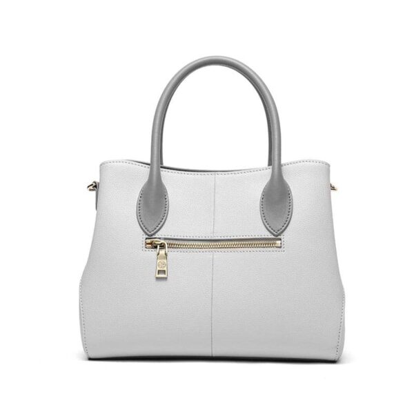 Leather_Gardenia_Floral_Women_s_Handbag_-_SinoCultural-2480985 Leather_Gardenia_Floral_Women_s_Handbag_-_SinoCultural-2480985