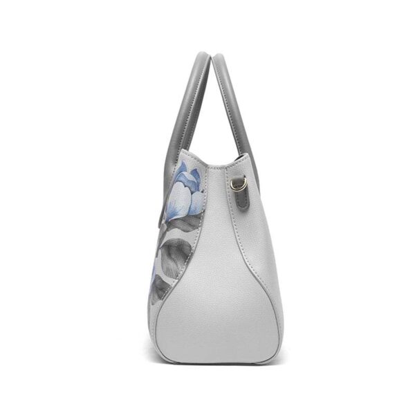 Leather_Gardenia_Floral_Women_s_Handbag_-_SinoCultural-2480991 Leather_Gardenia_Floral_Women_s_Handbag_-_SinoCultural-2480991