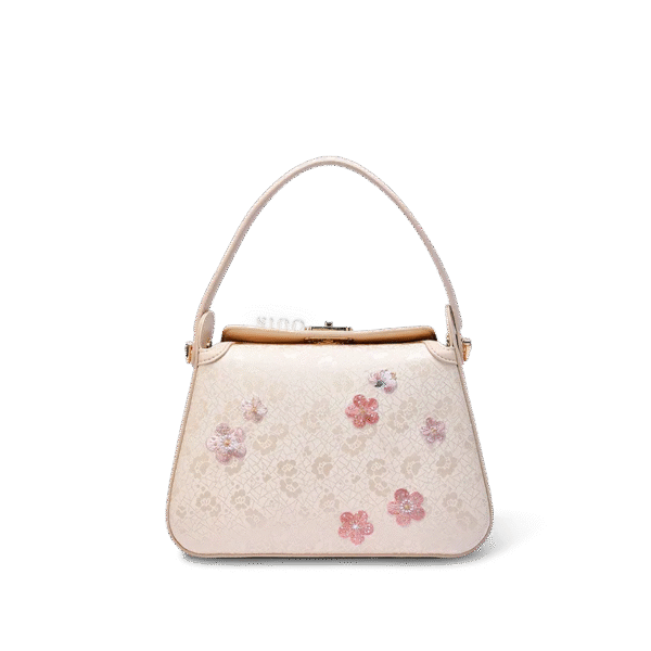 Luxury_Binglie_Mei_Design_Embroidered_Silk_Handbag-front