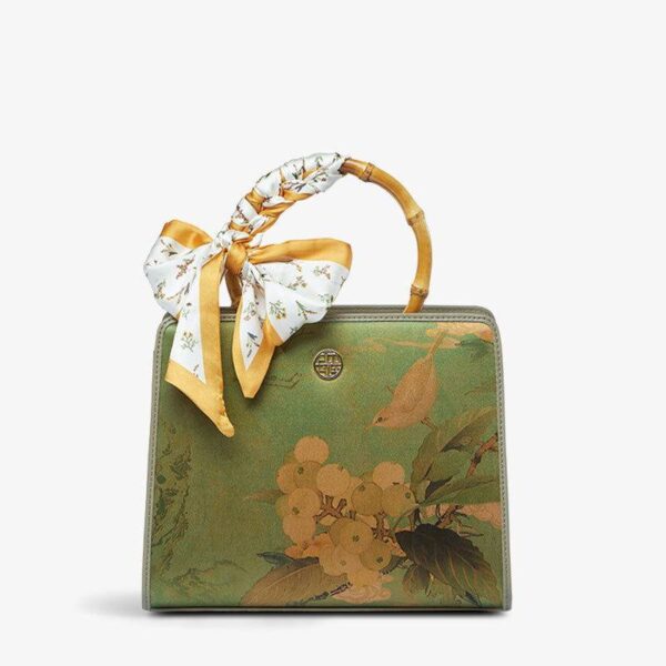 Mulberry_Silk_Bamboo_Handle_Square_Handbag_-_SinoCultural-2481198 Mulberry_Silk_Bamboo_Handle_Square_Handbag_-_SinoCultural-2481198