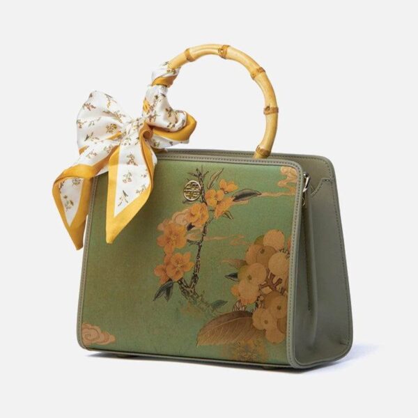 Mulberry_Silk_Bamboo_Handle_Square_Handbag_-_SinoCultural-2481227 Mulberry_Silk_Bamboo_Handle_Square_Handbag_-_SinoCultural-2481227