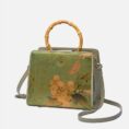 Mulberry_Silk_Bamboo_Handle_Square_Handbag_-_SinoCultural-2481234