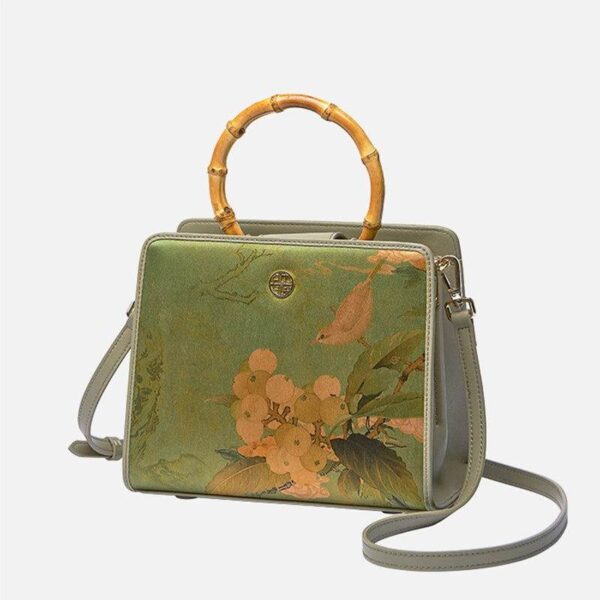 Mulberry_Silk_Bamboo_Handle_Square_Handbag_-_SinoCultural-2481234 Mulberry_Silk_Bamboo_Handle_Square_Handbag_-_SinoCultural-2481234