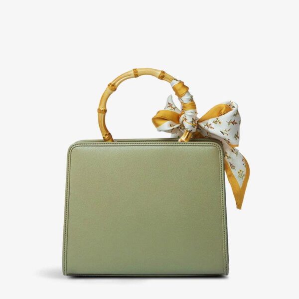Mulberry_Silk_Bamboo_Handle_Square_Handbag_-_SinoCultural-2481236 Mulberry_Silk_Bamboo_Handle_Square_Handbag_-_SinoCultural-2481236