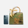Mulberry_Silk_Bamboo_Handle_Square_Handbag_-_SinoCultural-2481246