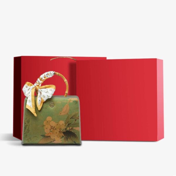 Mulberry_Silk_Bamboo_Handle_Square_Handbag_-_SinoCultural-2481251 Mulberry_Silk_Bamboo_Handle_Square_Handbag_-_SinoCultural-2481251