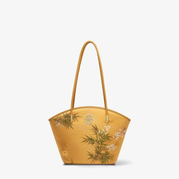 Mulberry_Silk_Handcrafted_Bamboo_Tote_Bag_-_SinoCultural-2481655 Mulberry_Silk_Handcrafted_Bamboo_Tote_Bag_-_SinoCultural-2481655