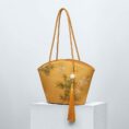 Mulberry_Silk_Handcrafted_Bamboo_Tote_Bag_-_SinoCultural-2481663