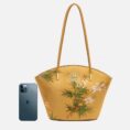 Mulberry_Silk_Handcrafted_Bamboo_Tote_Bag_-_SinoCultural-2481675