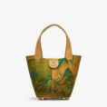 Mulberry_Silk_Traditional_Chinese_Painting_Basket_Bag_-_SinoCultural-2482128