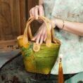 Mulberry_Silk_Traditional_Chinese_Painting_Basket_Bag_-_SinoCultural-2482132