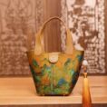Mulberry_Silk_Traditional_Chinese_Painting_Basket_Bag_-_SinoCultural-2482140
