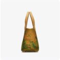 Mulberry_Silk_Traditional_Chinese_Painting_Basket_Bag_-_SinoCultural-2482153