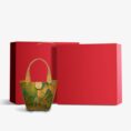 Mulberry_Silk_Traditional_Chinese_Painting_Basket_Bag_-_SinoCultural-2482160