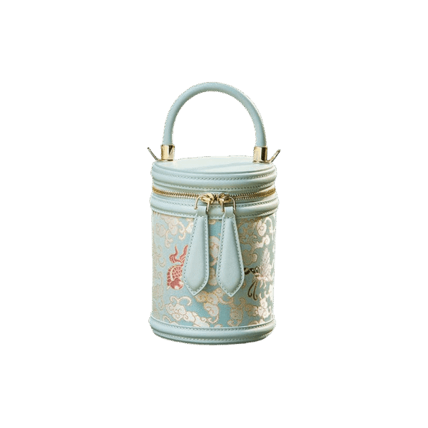 P11017902LB-2 P11017902LB-2