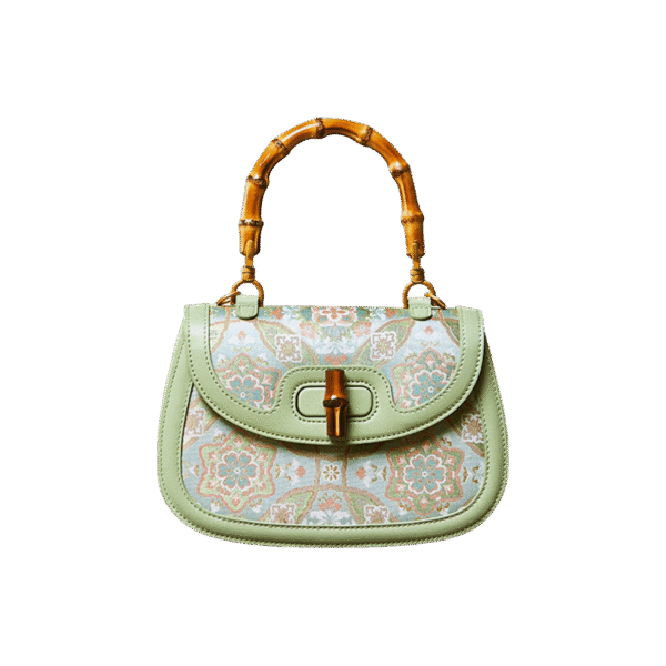 P12062902_be13eb82-c80a-43de-b130-91a90b2091ae