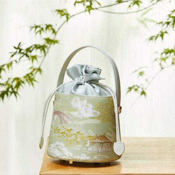 P17061805_4 P17061805_4