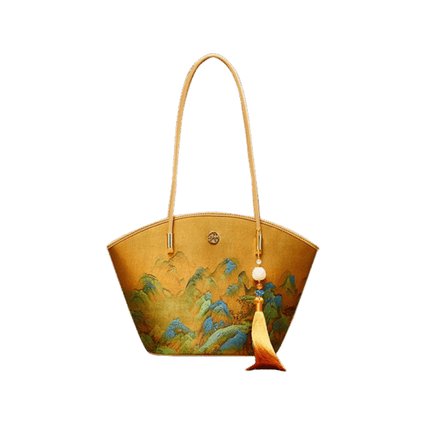 P220263_77a1db0c-b32a-4772-b67a-0c5c23b09043