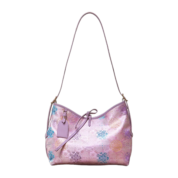 P27060604-2 P27060604-2