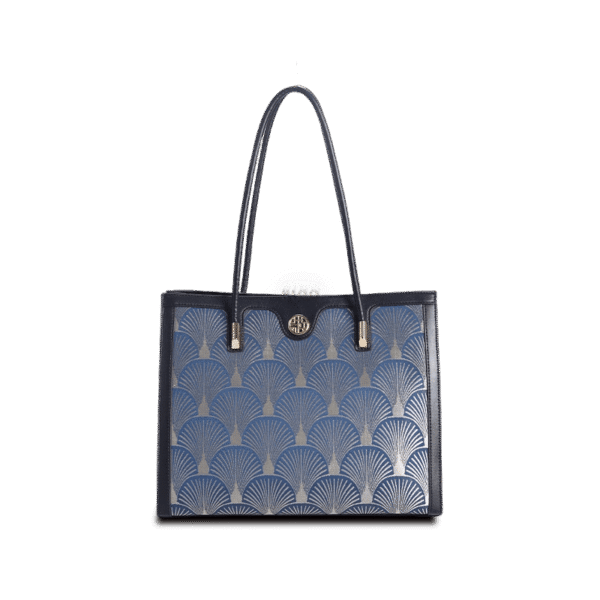 SC1750-A2_0000s_0000__-9 SC1750-A2_0000s_0000__-9