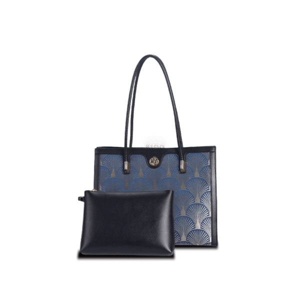 SC1750-A2_0000s_0001__-8 SC1750-A2_0000s_0001__-8