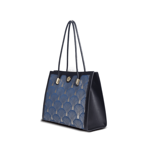 SC1750-A2_0000s_0004__-5 SC1750-A2_0000s_0004__-5