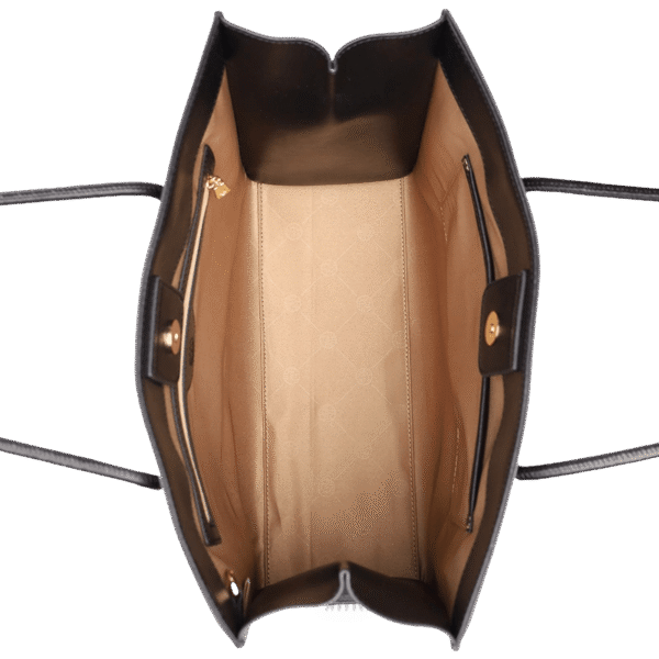 SC1750-A2_0000s_0005__-4 SC1750-A2_0000s_0005__-4