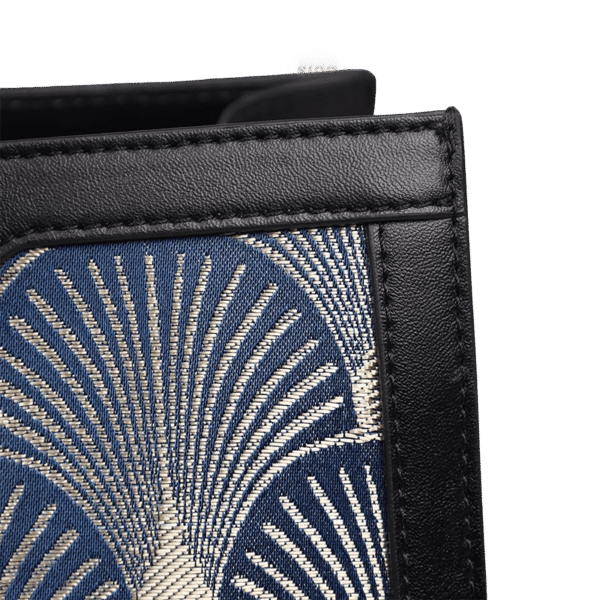 SC1750-A2_0000s_0007__-2 SC1750-A2_0000s_0007__-2