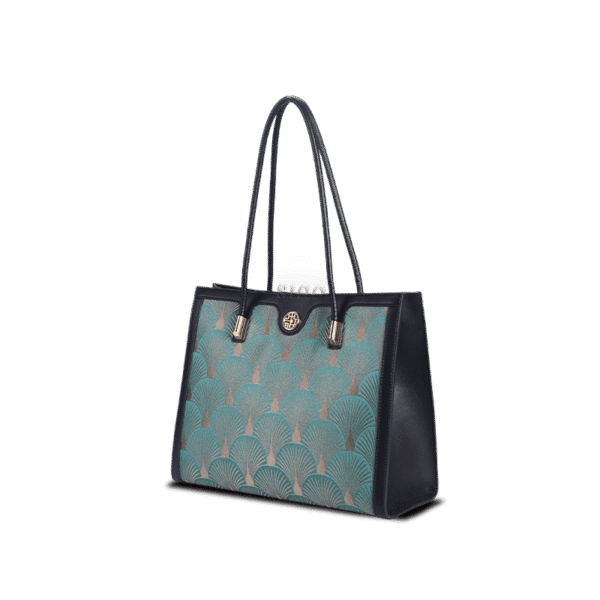 SC1750-A3_0000s_0002__-7 SC1750-A3_0000s_0002__-7