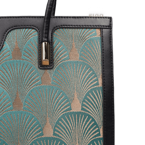 SC1750-A3_0000s_0005__-4 SC1750-A3_0000s_0005__-4