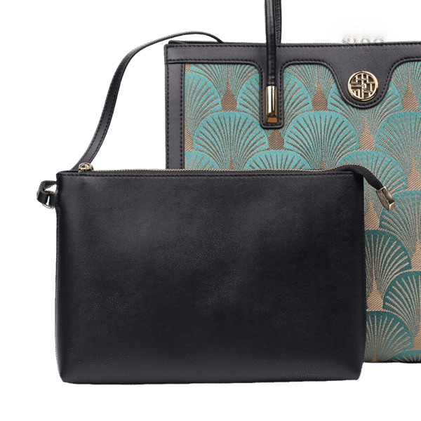 SC1750-A3_0000s_0007__-2 SC1750-A3_0000s_0007__-2