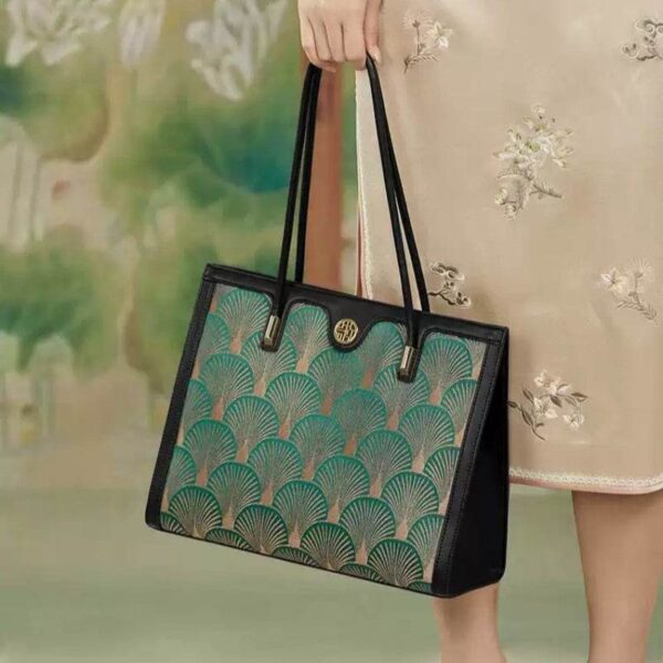 SC1750-A3_4 SC1750-A3_4