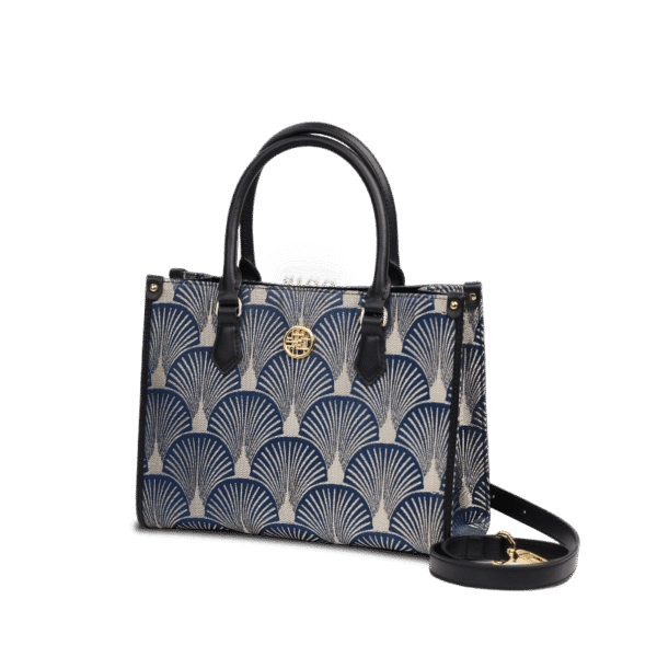 SC1752-A2_0000s_0003__-8 SC1752-A2_0000s_0003__-8