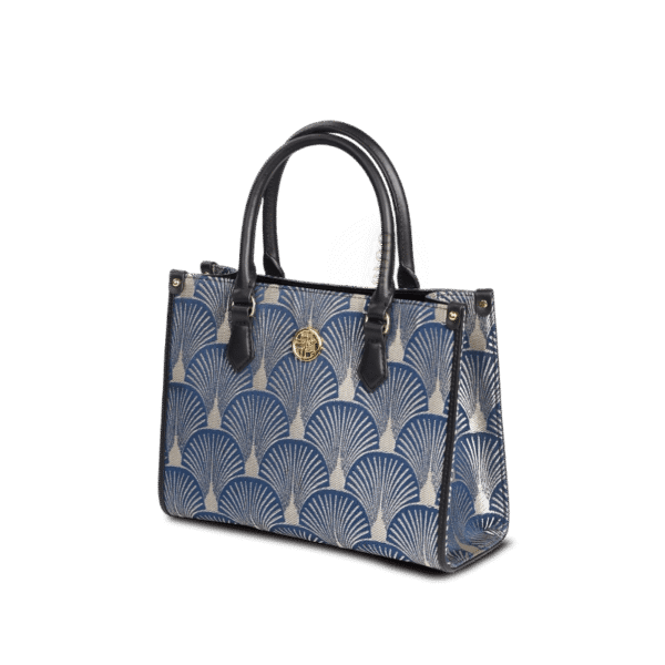 SC1752-A2_0000s_0004__-7 SC1752-A2_0000s_0004__-7