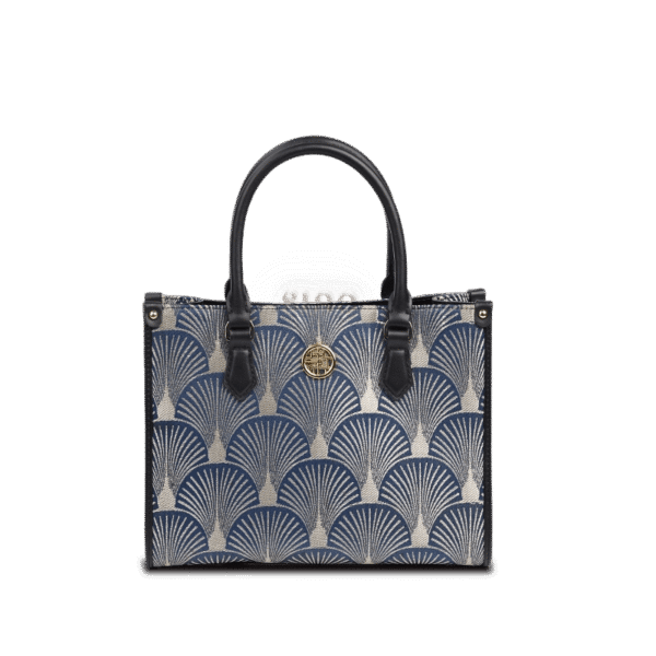 SC1752-A2_0000s_0010__-1