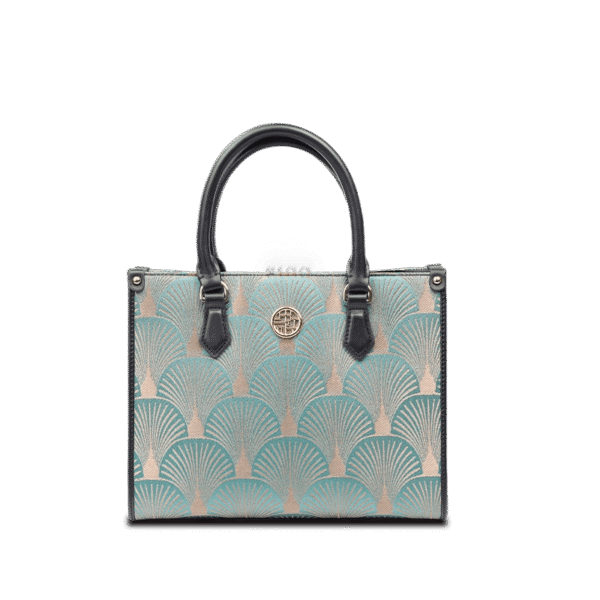 SC1752-A3_0000s_0009__-1 SC1752-A3_0000s_0009__-1