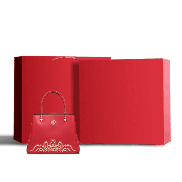 SC1753-A4_1 SC1753-A4_1