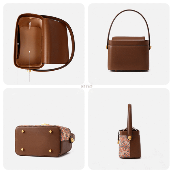 Shu_Brocade_Bag_Detail_Hand-Embroidered_Mythical_Beasts_24K_Gold_Accents Shu_Brocade_Bag_Detail_Hand-Embroidered_Mythical_Beasts_24K_Gold_Accents