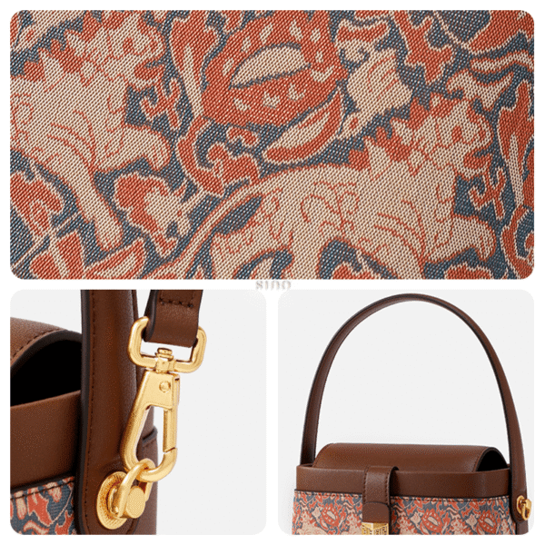 Shu_Brocade_Bag_Detail_Hand-Embroidered_Mythical_Beasts_24K_Gold_Accents02 Shu_Brocade_Bag_Detail_Hand-Embroidered_Mythical_Beasts_24K_Gold_Accents02