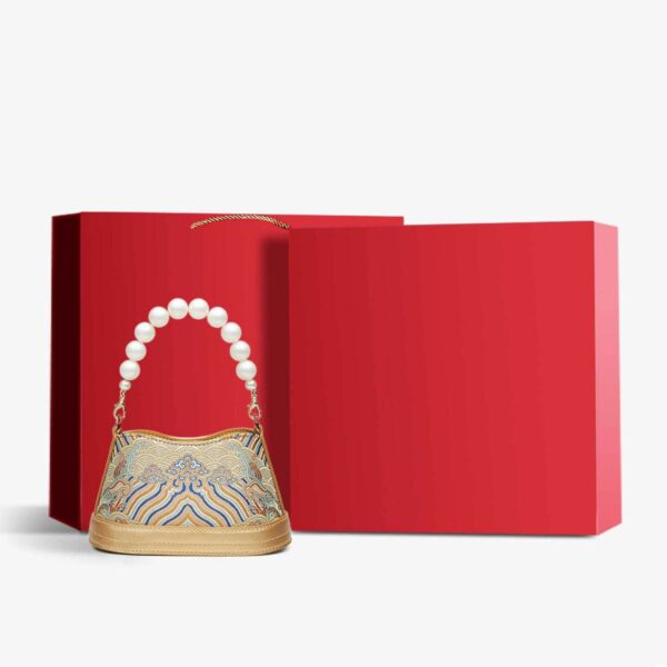 Shu_Embroiderey_Pearl_Beaded_Bucket_Bag_-_SinoCultural-2482868 Shu_Embroiderey_Pearl_Beaded_Bucket_Bag_-_SinoCultural-2482868