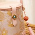 Song_Brocade_Fragrant_Cloud_Silk_Bucket_Bag_-_SinoCultural-2483143