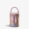 Song_Brocade_Leather_Bucket_Cylinder_Bag_-_SinoCultural-2483246_99bdcdb7-2a1a-4074-938c-03547271f337