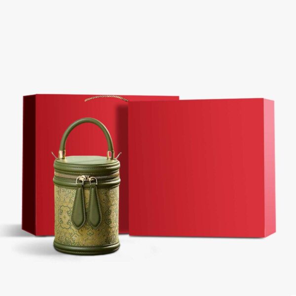 Song_Brocade_Leather_Bucket_Cylinder_Bag_-_SinoCultural-2483298 Song_Brocade_Leather_Bucket_Cylinder_Bag_-_SinoCultural-2483298