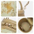 Song_Brocade_Leather_Bucket_Cylinder_Bag_-_SinoCultural-2483335