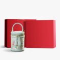 Song_Brocade_Leather_Bucket_Cylinder_Bag_-_SinoCultural-2483374